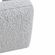 cama arvik gris  -3-